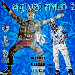 Perra Mala de Mexíco