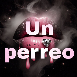 Un perreo