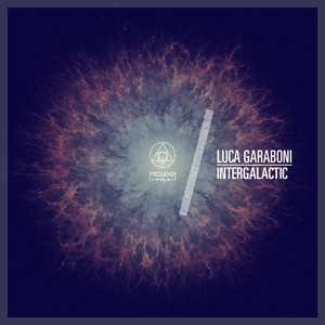 Intergalactic (Original Mix)