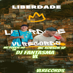 LIBERDADE