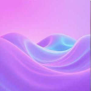 絆のレコード（インストゥルメンタル）