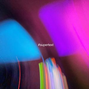 supertext