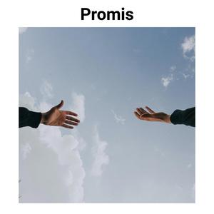 Promis (feat. Diro)