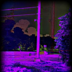 Take Care (feat. M-Legacy)