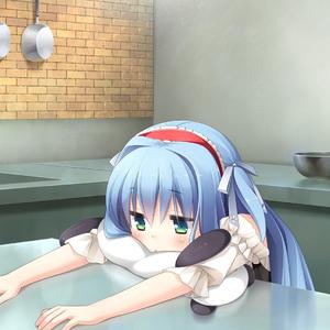 怎么心情不好 (1)