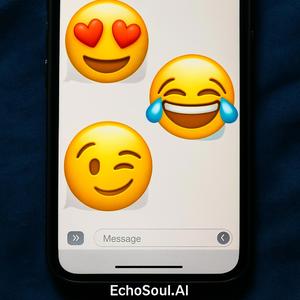 Curación y Quiebras