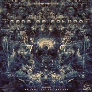 Australopithecus (Original Mix)