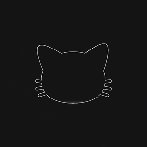 Котёнок
