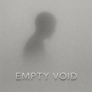 Empty Void