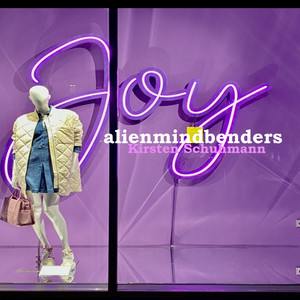 S3itenlimbo (Radio Edit)