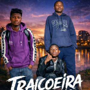 Traiçoeira