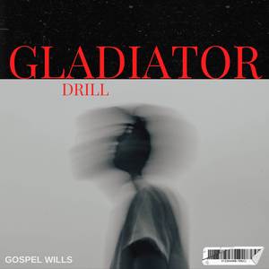 Gladiator Drill