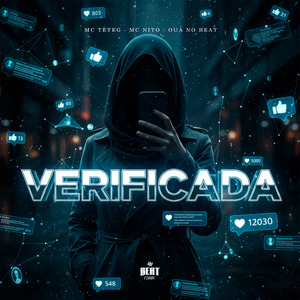 Verificada