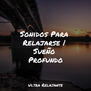 Pensamientos Profundos