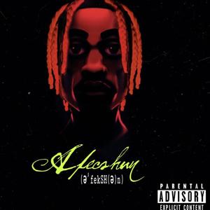 Shinagami (Slimey Asf)