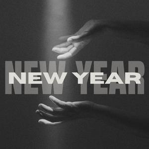 NEW YEAR (feat. JF & 2'Live Bre) (Live)