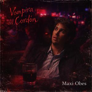 Vampira del cordon, Maqueta Original