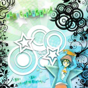 magic! (feat. seesick)