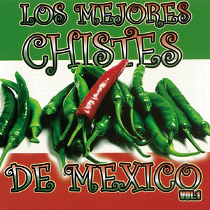 La Viejita y Su Vibrador