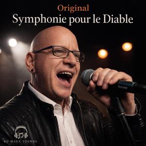 Symphonie pour le Diable (Original)