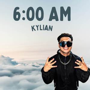 6:00 AM