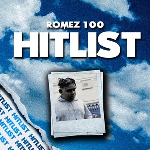 Hitlist