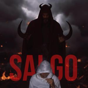 Salgo