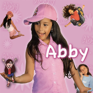 Que Bueno Es Papa Dios