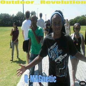 Underated (Single)