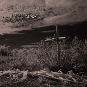 Innominate (Instrumental)