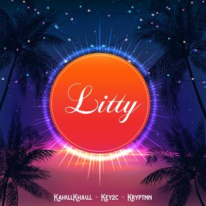 Litty