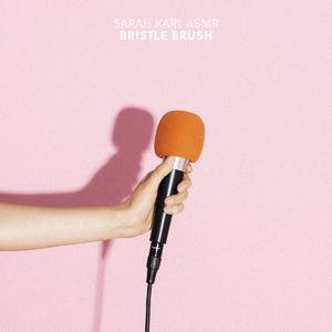 Bristle Brush