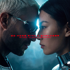 Go Home With A Stranger