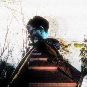 RICK & MORTY (feat. KLotti)