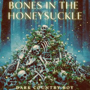 Dead Man's Wallet (Dark Country & Dark Blues)