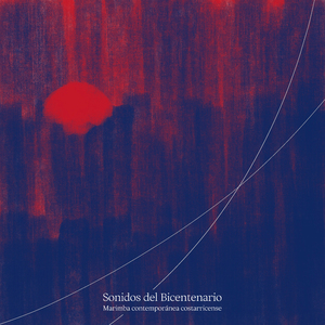 Jeux de Chiots - Iii Mov