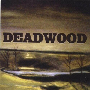 Deadwood