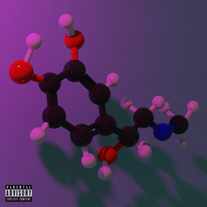 Adrenalin (Prod. By the Sun Designer)