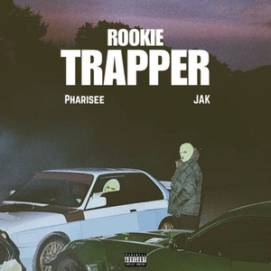 ROOKIE TRAPPER