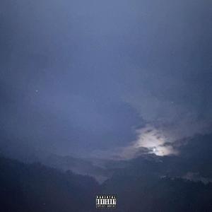 Move Like Twins (feat. Buddha 2x)