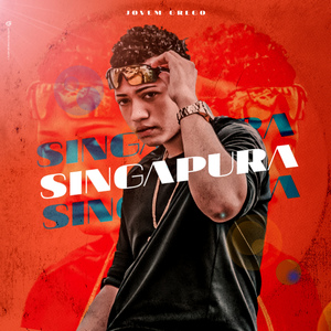 Singapura