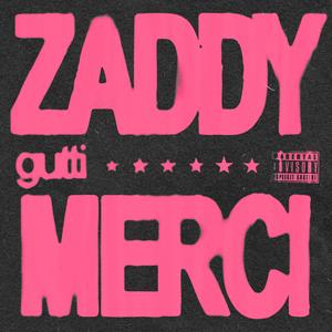 ZADDY MERCI