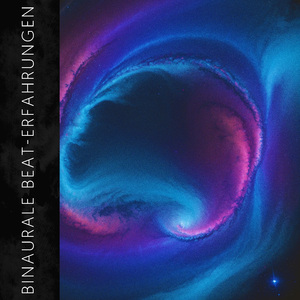 Verträumtes Sonnenuntergangszwischenspiel