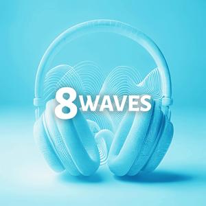 I Walk This Earth All By Myself (8D Audio)