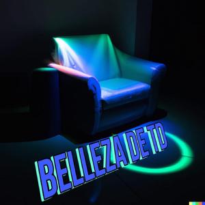 Belleza de Td