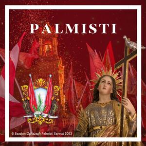Il-Festa Nistennew