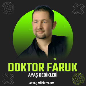 Ayaş Dedikleri