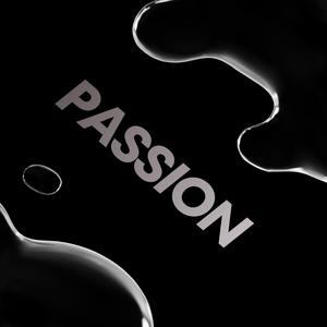 Passion