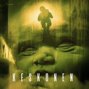 Keskonen