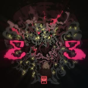 SKEKSIS (feat. COZI)